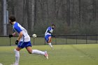 MSoc vs Springfield  Men’s Soccer vs Springfield College. : Wheaton, MSoccer, MSoc, Men’s Soccer